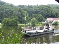 Groupe Sortie Saarschleife 10 09 2017  (11)